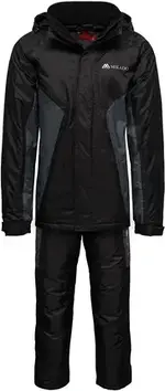 Рибальський зимовий костюм Mikado 165293