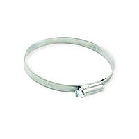 Хомут нержавіючий 9мм mikalor w2 70-90мм (asfa-l)