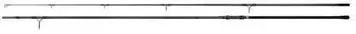 Вудочка Shimano Tribal Tx-4A 3.96M 3.50Lb