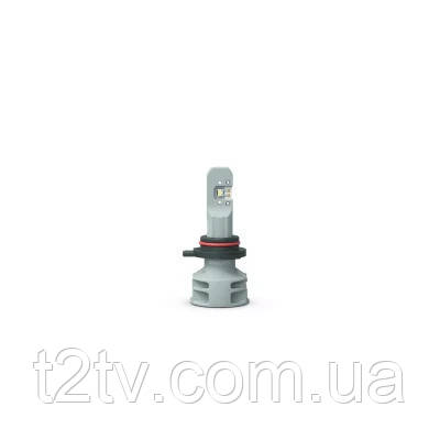 Автолампа Philips 11012U51X2