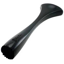 Пестики для коктейлів