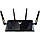 Маршрутизатор ASUS RT-BE88U (90IG08V0-MO3N0V), фото 6