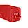 Акустична система 2E SoundXBlock TWS MP3 Wireless Waterproof Red (2E-BSSXBWRD), фото 4