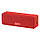 Акустична система 2E SoundXBlock TWS MP3 Wireless Waterproof Red (2E-BSSXBWRD), фото 8