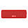 Акустична система 2E SoundXBlock TWS MP3 Wireless Waterproof Red (2E-BSSXBWRD), фото 9