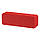 Акустична система 2E SoundXBlock TWS MP3 Wireless Waterproof Red (2E-BSSXBWRD), фото 10