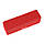 Акустична система 2E SoundXBlock TWS MP3 Wireless Waterproof Red (2E-BSSXBWRD), фото 11