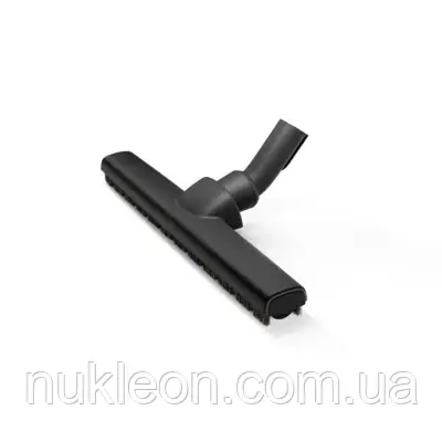 Популярний! Насадка на пилосос Electrolux ZE161 - Краща якість тільки на Nukleon.com.ua, фото 1