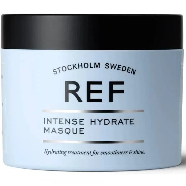 Маска з інтенсивним зволоженням Intense Hydrate Masque REF 250 мл
