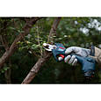 Секатор Bosch Pro Pruner (без АКБ та ЗП) (0.601.9K1.020), фото 2