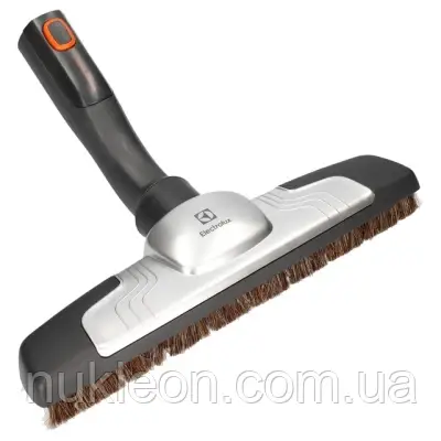 Популярний! Насадка на пилосос Electrolux ZE115 - Краща якість тільки на Nukleon.com.ua, фото 1
