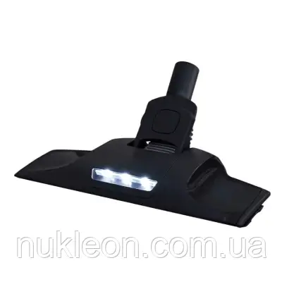 Популярний! Насадка на пилосос Electrolux ZE165 - Краща якість тільки на Nukleon.com.ua, фото 1