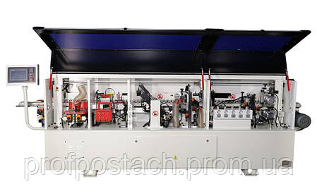 Кромкооблицювальний верстат MAST Holztechnik K308R, фото 1