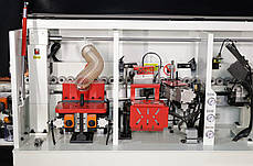 Кромкооблицювальний верстат MAST Holztechnik K308R, фото 2