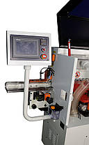 Кромкооблицювальний верстат MAST Holztechnik K308R, фото 5