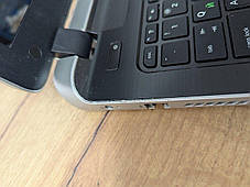 Ноутбук Б-клас HP Pavilion 15/ 15.6" (1366x768)/ AMD A8-6410/ 8 GB RAM/ 360 GB SSD/ Radeon R5, фото 4