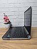 Ноутбук Б-клас HP Pavilion 15/ 15.6" (1366x768)/ AMD A8-6410/ 8 GB RAM/ 360 GB SSD/ Radeon R5, фото 7