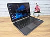 Ноутбук Б-клас HP Pavilion 15/ 15.6" (1366x768)/ AMD A8-6410/ 8 GB RAM/ 360 GB SSD/ Radeon R5, фото 8