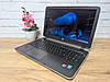 Ноутбук Б-клас HP Pavilion 15/ 15.6" (1366x768)/ AMD A8-6410/ 8 GB RAM/ 360 GB SSD/ Radeon R5, фото 9