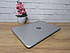 Ноутбук Б-клас HP Pavilion 15/ 15.6" (1366x768)/ AMD A8-6410/ 8 GB RAM/ 360 GB SSD/ Radeon R5, фото 10