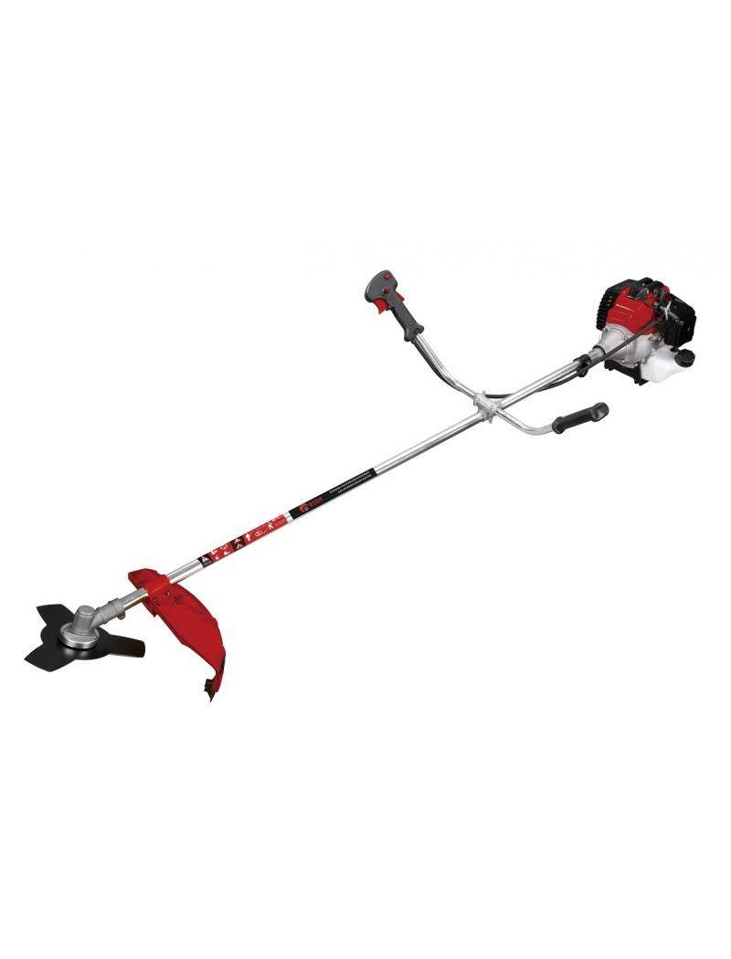 Тример бензиновий Edon GT-630/3700, фото 1