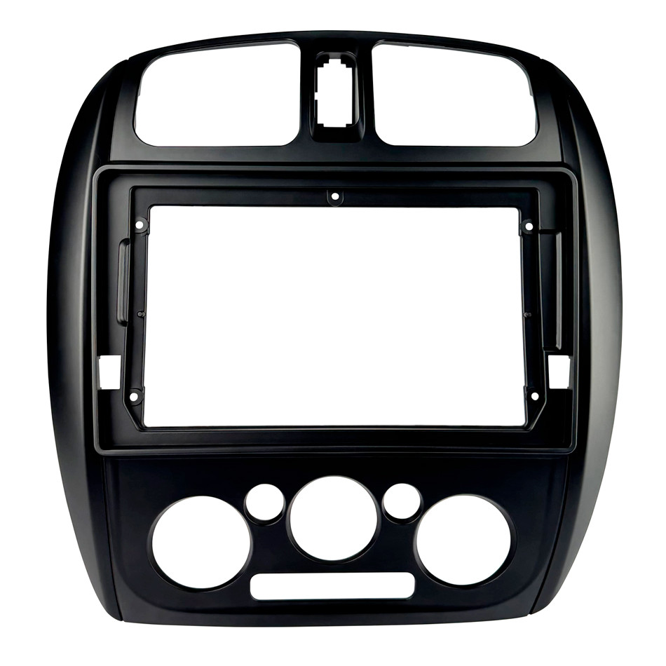 Перехідна рамка Carav Mazda 323 (22-442), фото 1