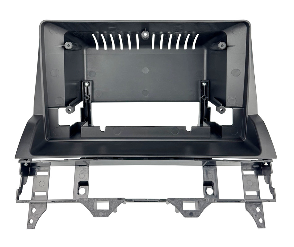 Перехідна рамка AWM Mazda 6 (981-20-115), фото 1