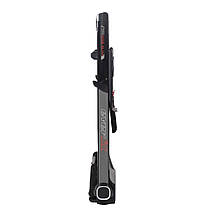 Бігова доріжка Everfit TFK 655 Slim (TFK-655-SLIM), фото 5
