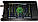 Антена 580-990/1360-2030/2740-3910MHz 4dBi, до 100W, 20 см. Дивіться графіки КСХ., фото 3