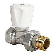 Вентиль 3/4x3/4 KOER Чехия KR.903 (KR0140)