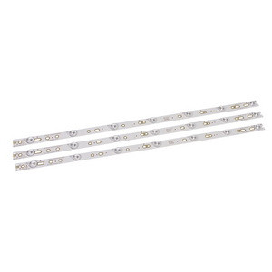 Комплект LED-підсвітки для телевізора 32" EVERTOP