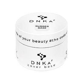 Каучукова база DNKa Rubber Base 30 мл.