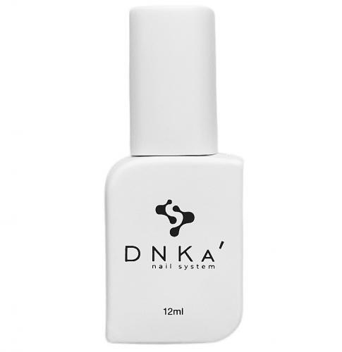 База DNKa Fiber Base 12 мл.