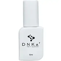 DNKa Nano Base