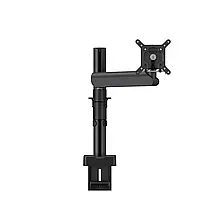 Vogel's MOMO2127 Black Кріплення для монітора