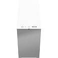 Корпус Fractal Design Define 7 W TG Clear Tint (FD-C-DEF7A-06), фото 3