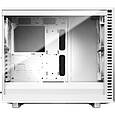 Корпус Fractal Design Define 7 W TG Clear Tint (FD-C-DEF7A-06), фото 4