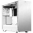 Корпус Fractal Design Define 7 W TG Clear Tint (FD-C-DEF7A-06), фото 5