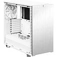 Корпус Fractal Design Define 7 W TG Clear Tint (FD-C-DEF7A-06), фото 6