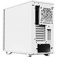 Корпус Fractal Design Define 7 W TG Clear Tint (FD-C-DEF7A-06), фото 7