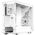 Корпус Fractal Design Define 7 W TG Clear Tint (FD-C-DEF7A-06), фото 8