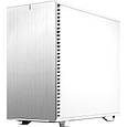 Корпус Fractal Design Define 7 W TG Clear Tint (FD-C-DEF7A-06), фото 10