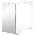 Корпус Fractal Design Define 7 W TG Clear Tint (FD-C-DEF7A-06), фото 11