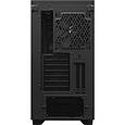 Корпус Fractal Design Define 7 G TG Light Tint (FD-C-DEF7A-08), фото 3