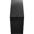 Корпус Fractal Design Define 7 G TG Light Tint (FD-C-DEF7A-08), фото 4