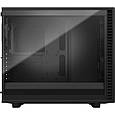 Корпус Fractal Design Define 7 G TG Light Tint (FD-C-DEF7A-08), фото 5