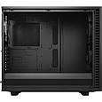 Корпус Fractal Design Define 7 G TG Light Tint (FD-C-DEF7A-08), фото 6