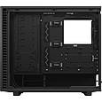 Корпус Fractal Design Define 7 G TG Light Tint (FD-C-DEF7A-08), фото 7