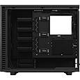 Корпус Fractal Design Define 7 G TG Light Tint (FD-C-DEF7A-08), фото 8