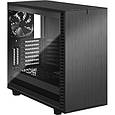 Корпус Fractal Design Define 7 G TG Light Tint (FD-C-DEF7A-08), фото 9